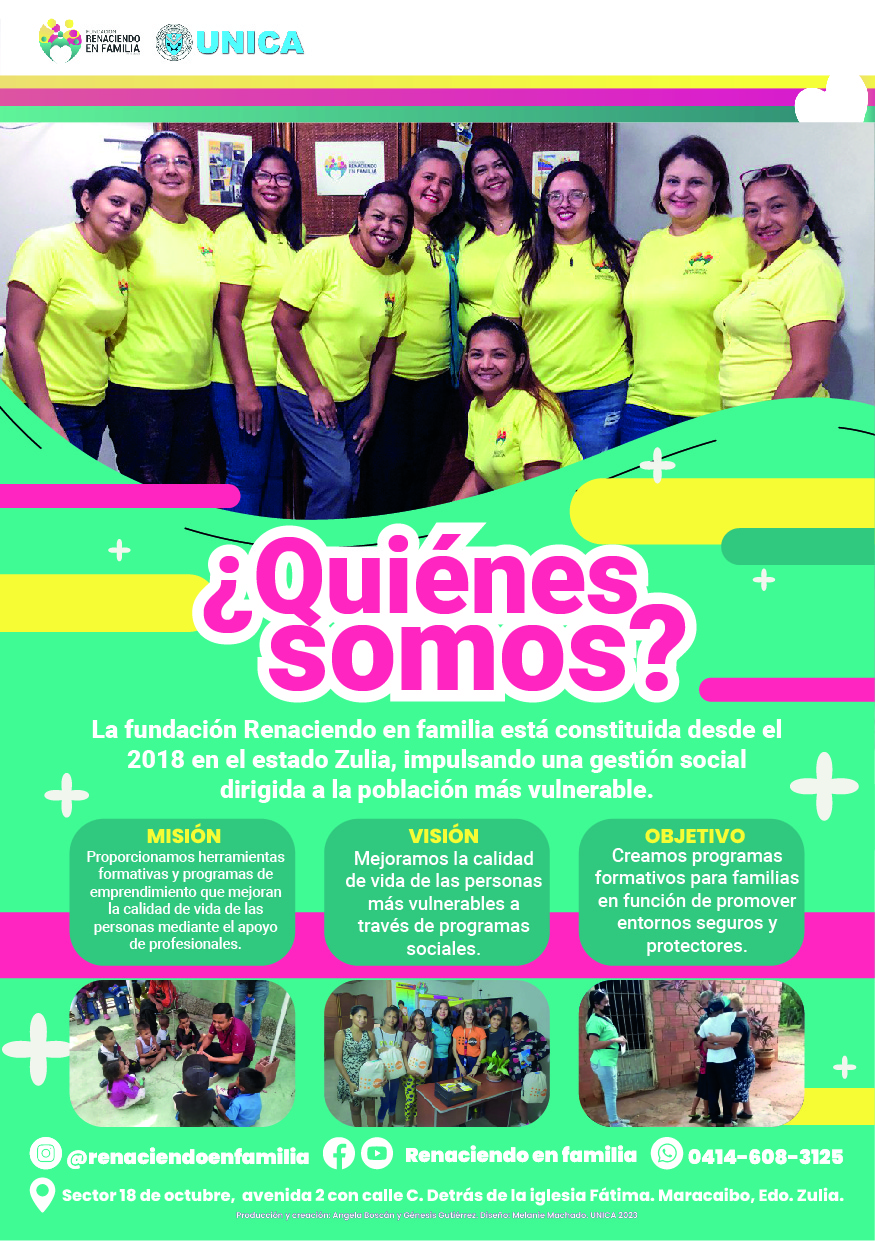 people holding umbrellas on a busy street at night lit by street lights and illuminated signs in Tokyo, Japan